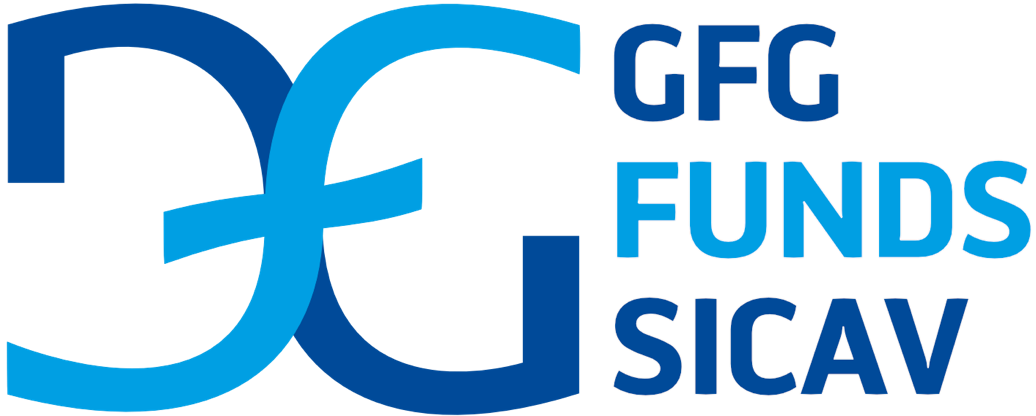 GFG Funds
